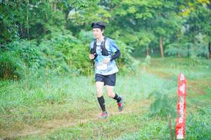 BIB: 
                            <button type="button" onclick="openModal(19428787)" class="btn btn-primary btn-sm float-right btn-popup" data-toggle="modal" data-target=".modal-high-quality">
                        <i class="fas fa-shopping-cart"></i> Add to Cart
                    </button>
                                            <button type="button" onclick="isThisMe(19428787, true)" class="btn btn-success btn-sm float-right btn-popup btn-isme hidden" data-toggle="tooltip" data-placement="bottom" title="นี่คือรูปของคุณใช่ไหม คลิกที่นี่เพื่อเอาเข้าอัลบั้ม">
                        <i class="fas fa-plus"></i> Add to album
                    </button>
                    <button type="button" onclick="isThisMe(19428787, false)" class="btn btn-warning btn-sm float-right btn-popup btn-isnotme hidden">
                        <i class="fas fa-ban"></i> Remove from album
                    </button>